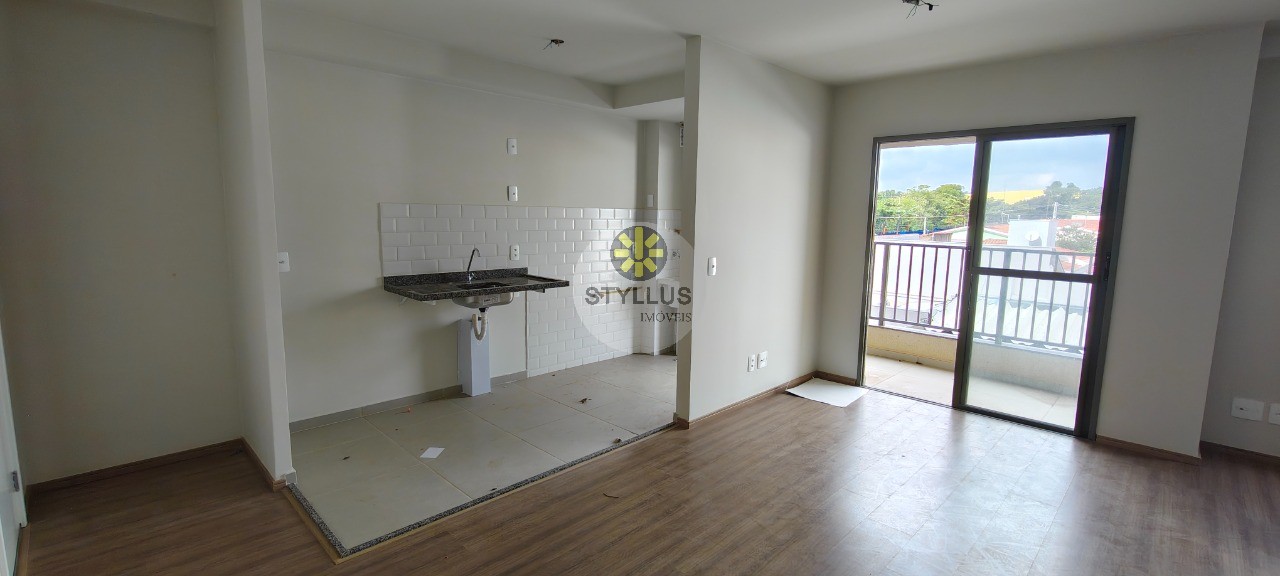 Apartamento, 2 quartos, 65 m² - Foto 27