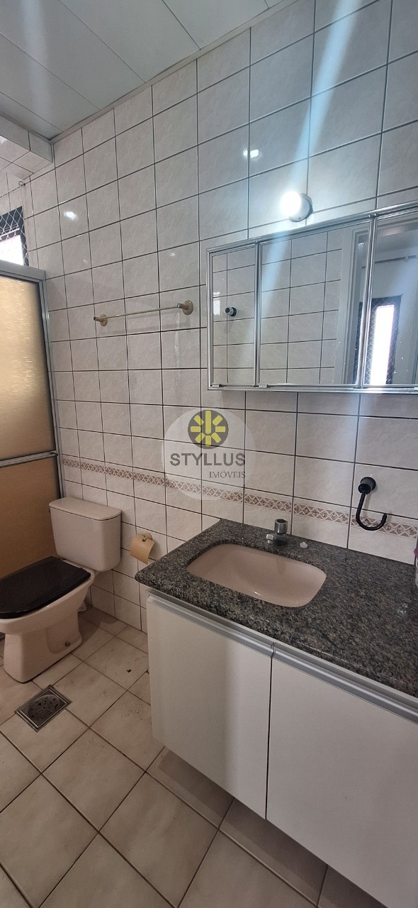 Apartamento, 3 quartos, 92 m² - Foto 27