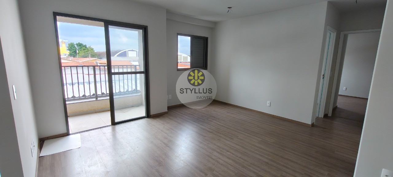 Apartamento, 2 quartos, 65 m² - Foto 34