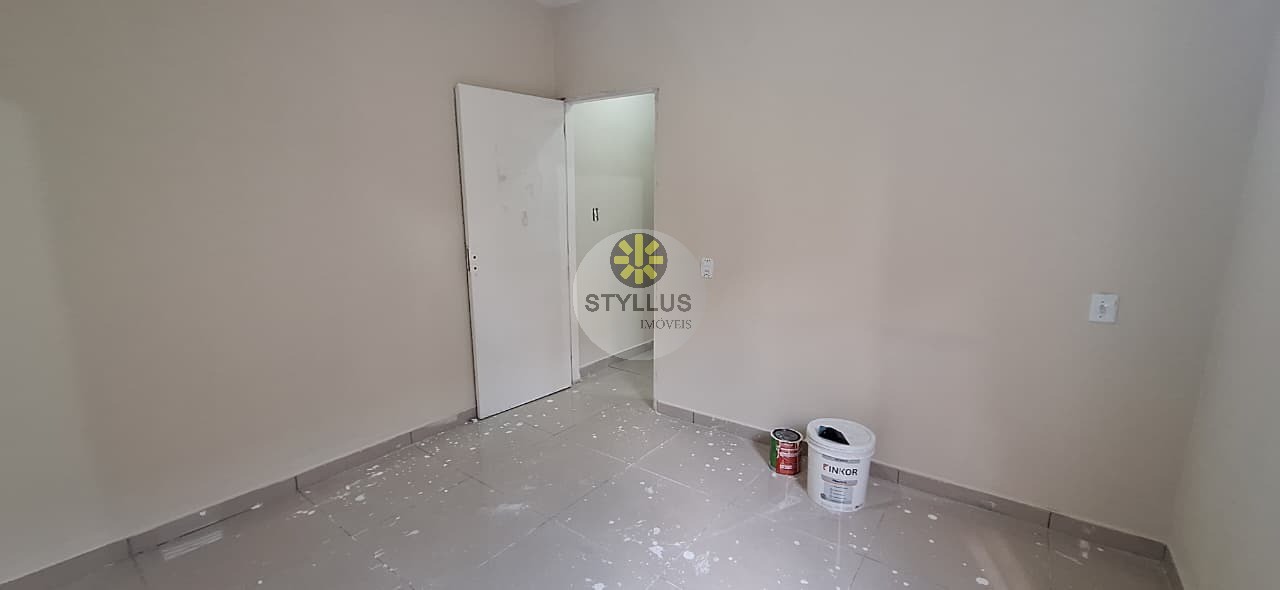 Casa, 2 quartos, 90 m² - Foto 11