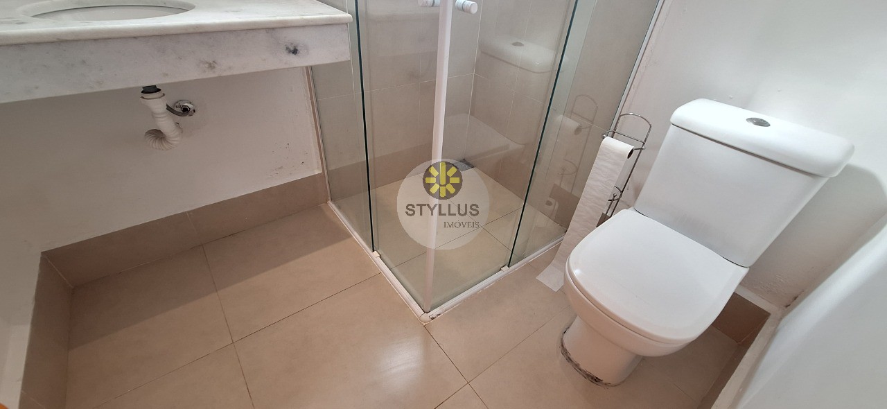 Casa, 3 quartos, 112 m² - Foto 20