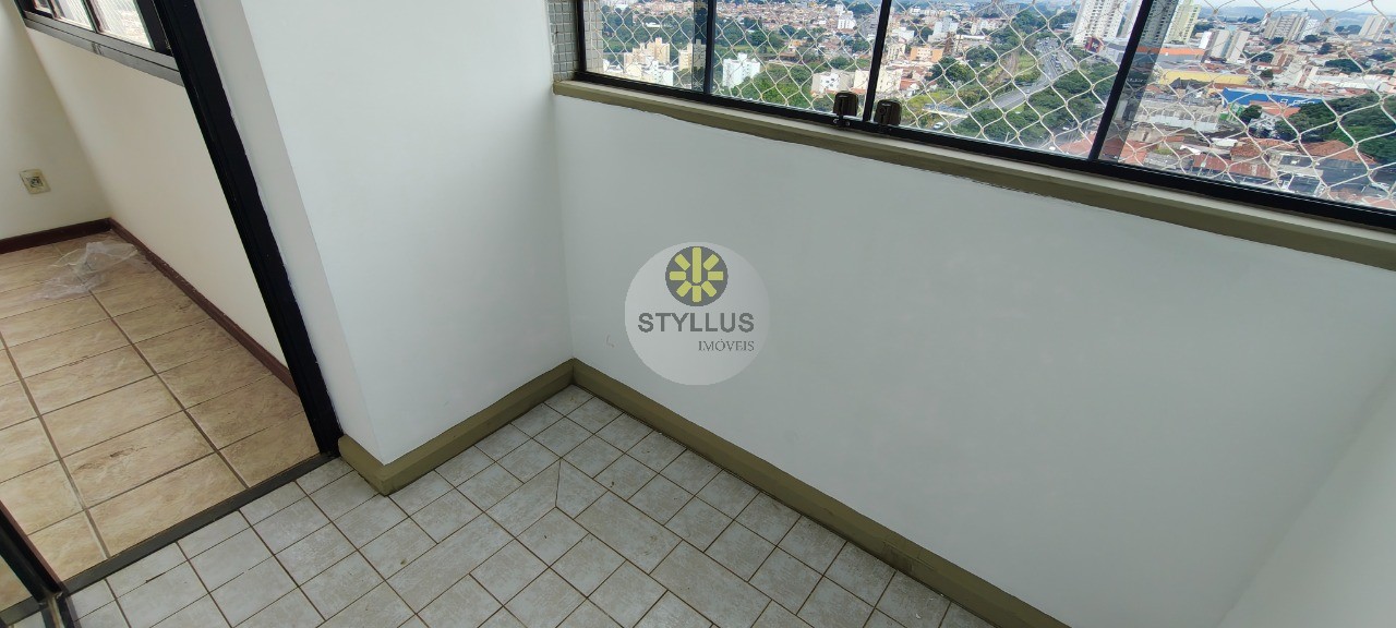 Apartamento, 3 quartos, 92 m² - Foto 6