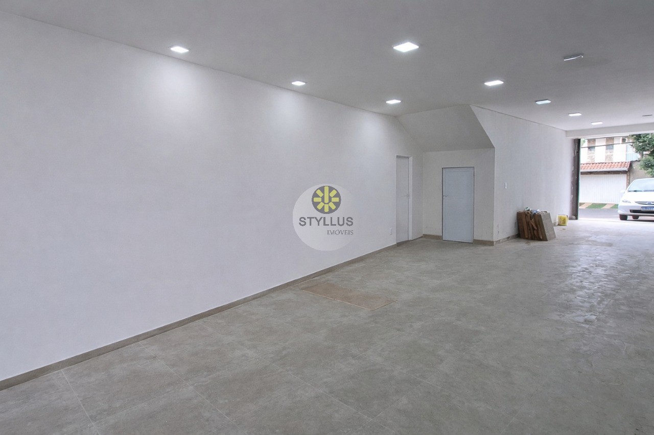 Loja-Salão, 70 m² - Foto 3