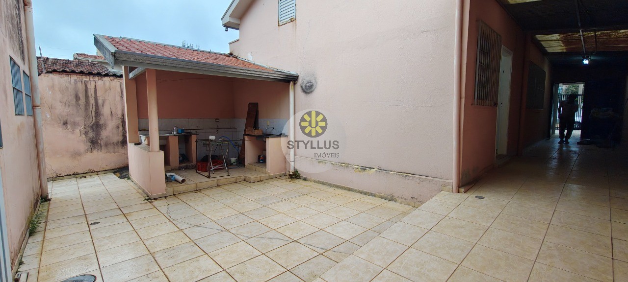 Loja-Salão, 166 m² - Foto 25