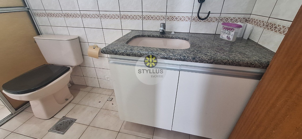 Apartamento, 3 quartos, 92 m² - Foto 26