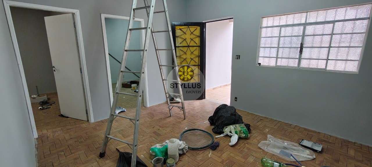 Loja-Salão, 166 m² - Foto 4