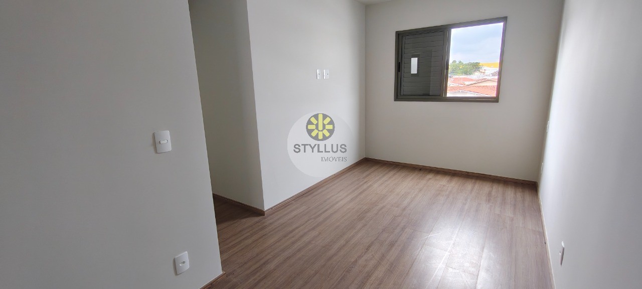 Apartamento, 2 quartos, 65 m² - Foto 46
