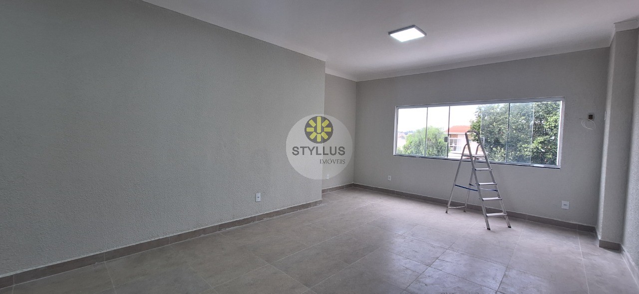 Sala-Conjunto, 60 m² - Foto 4
