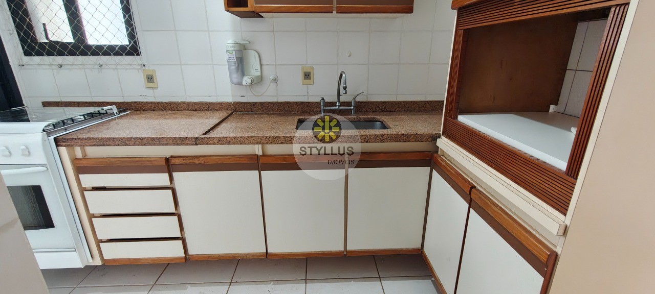 Apartamento, 3 quartos, 92 m² - Foto 41