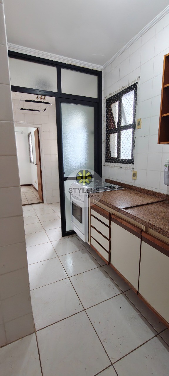 Apartamento, 3 quartos, 92 m² - Foto 38
