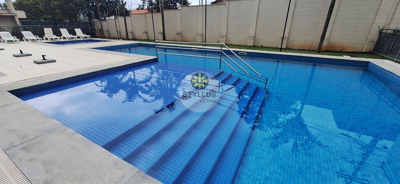 Apartamento, 2 quartos, 58 m² - Foto 44