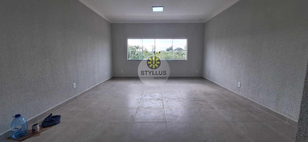 Sala-Conjunto, 60 m² - Foto 15