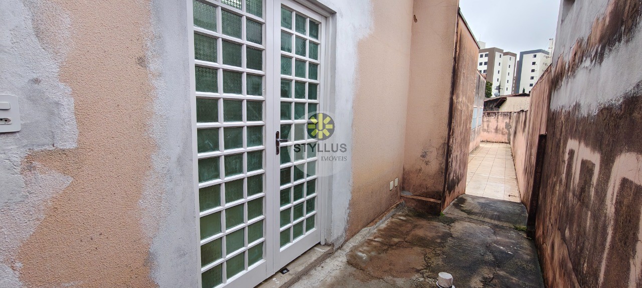 Loja-Salão, 166 m² - Foto 39