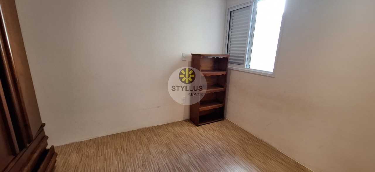 Casa, 3 quartos, 112 m² - Foto 23