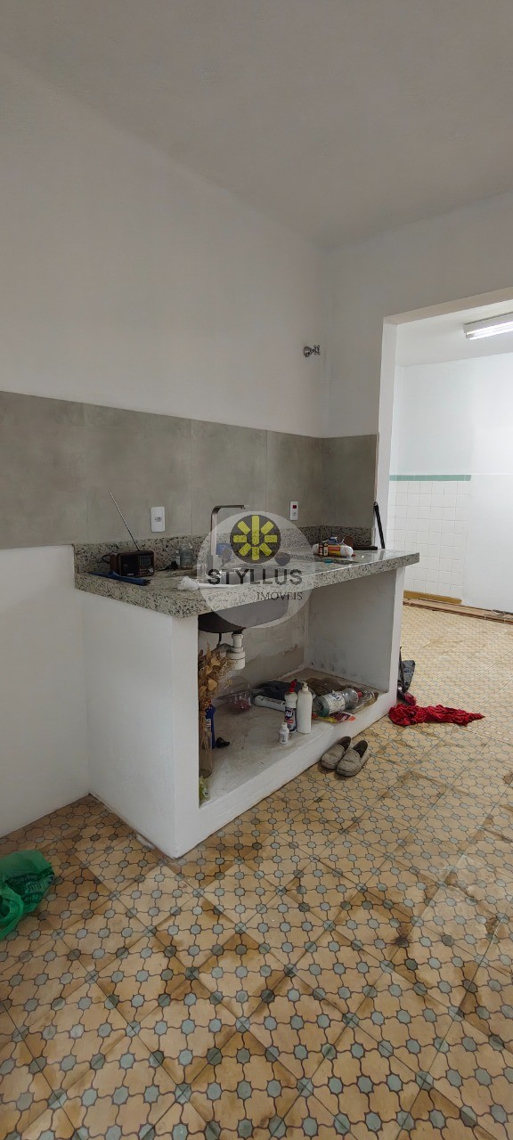 Loja-Salão, 166 m² - Foto 15