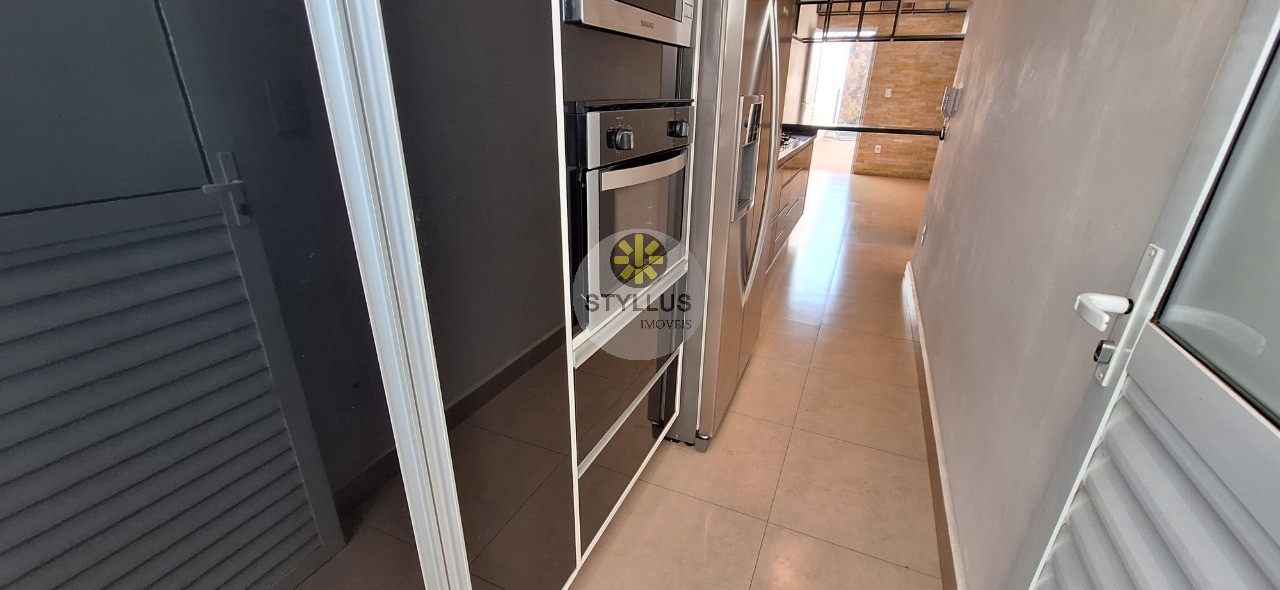 Casa, 3 quartos, 112 m² - Foto 16