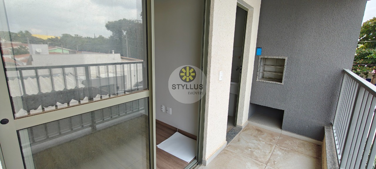 Apartamento, 2 quartos, 65 m² - Foto 31