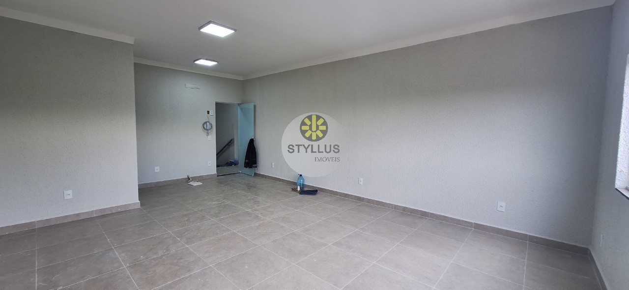 Sala-Conjunto, 60 m² - Foto 11