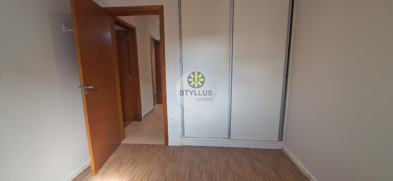 Casa, 3 quartos, 112 m² - Foto 25