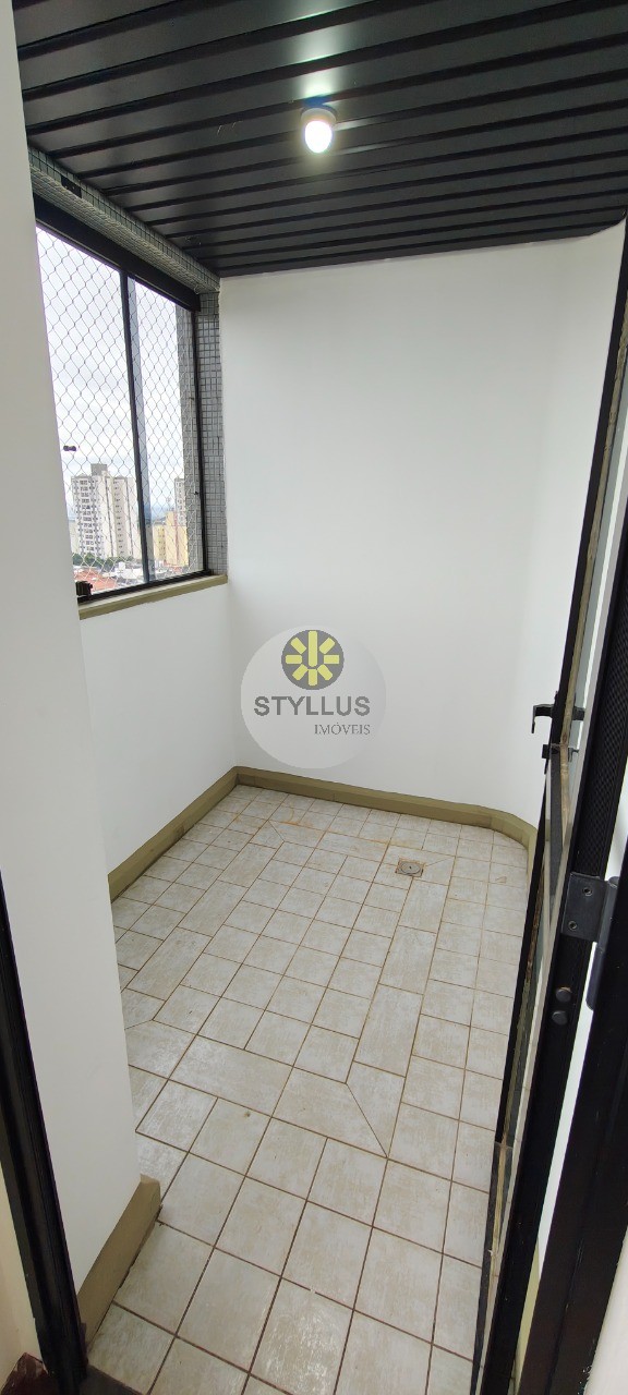 Apartamento, 3 quartos, 92 m² - Foto 4