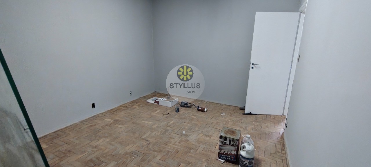 Loja-Salão, 166 m² - Foto 6