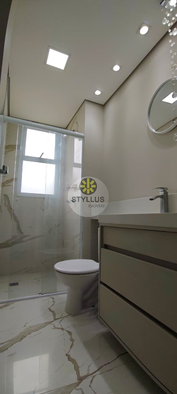 Apartamento, 2 quartos, 58 m² - Foto 24