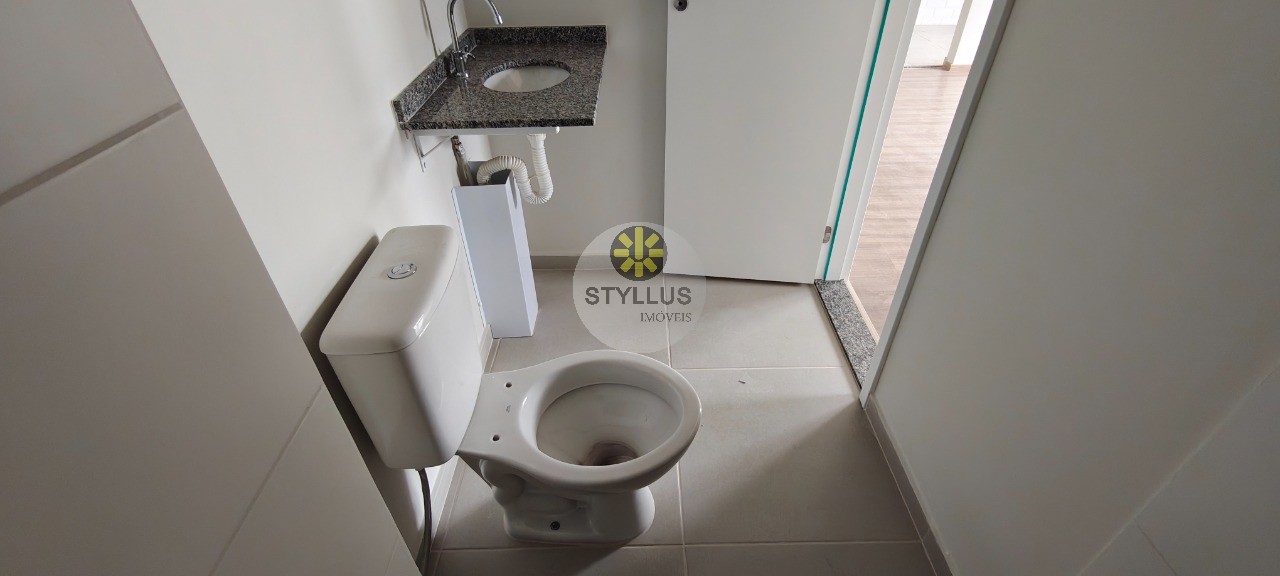 Apartamento, 2 quartos, 65 m² - Foto 41