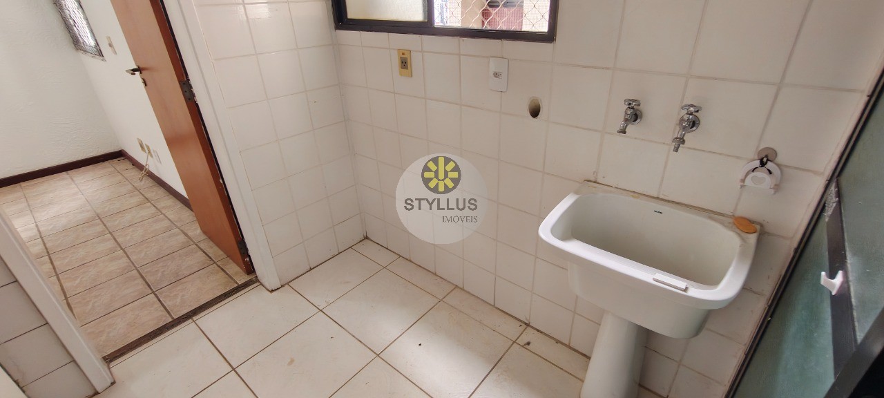 Apartamento, 3 quartos, 92 m² - Foto 33