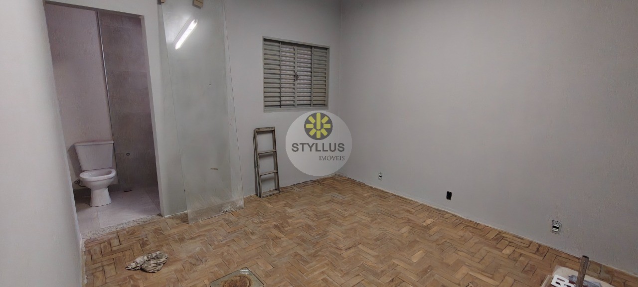Loja-Salão, 166 m² - Foto 5