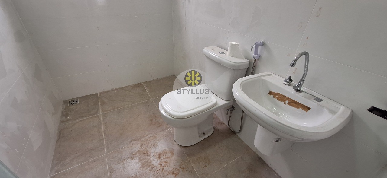 Loja-Salão, 70 m² - Foto 5