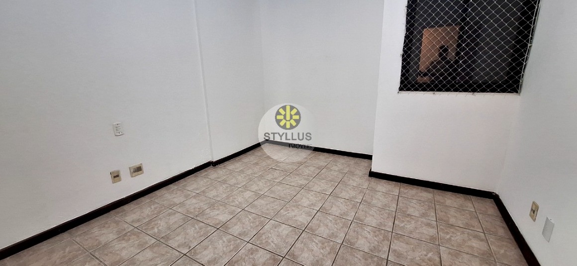 Apartamento, 3 quartos, 92 m² - Foto 17