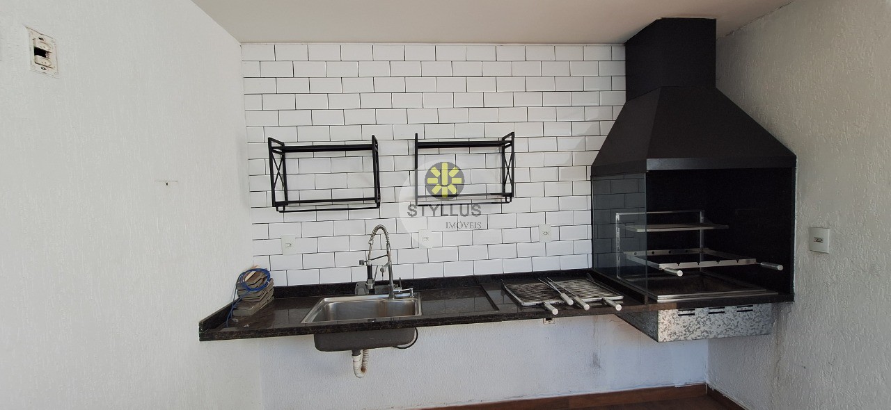 Casa, 3 quartos, 112 m² - Foto 42