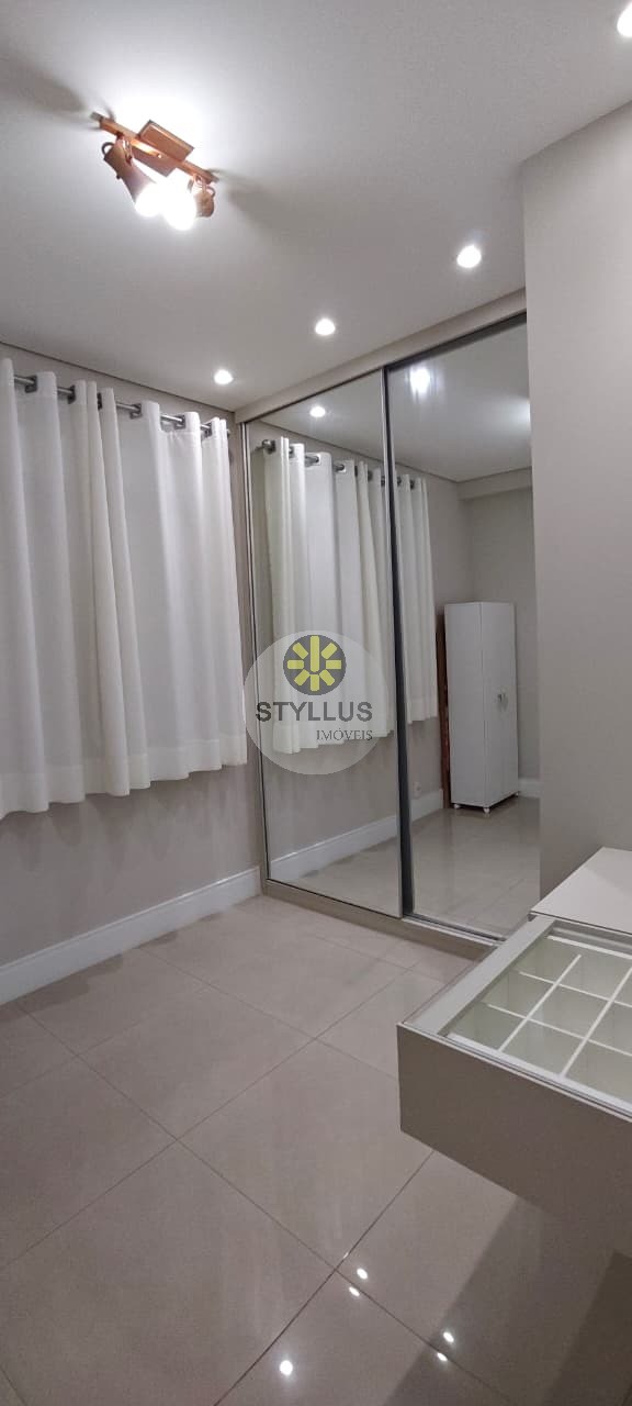 Apartamento, 2 quartos, 58 m² - Foto 27