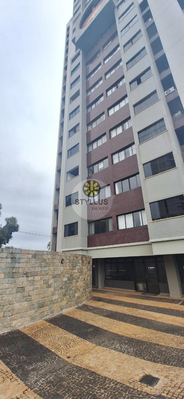 Apartamento, 3 quartos, 92 m² - Foto 59