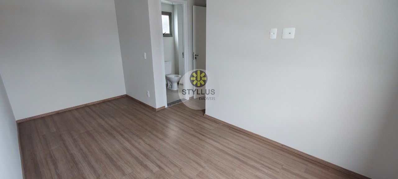 Apartamento, 2 quartos, 65 m² - Foto 52