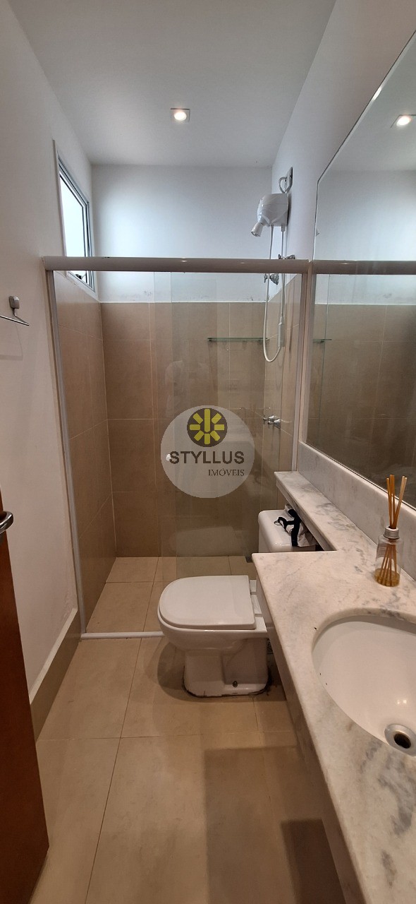 Casa, 3 quartos, 112 m² - Foto 33