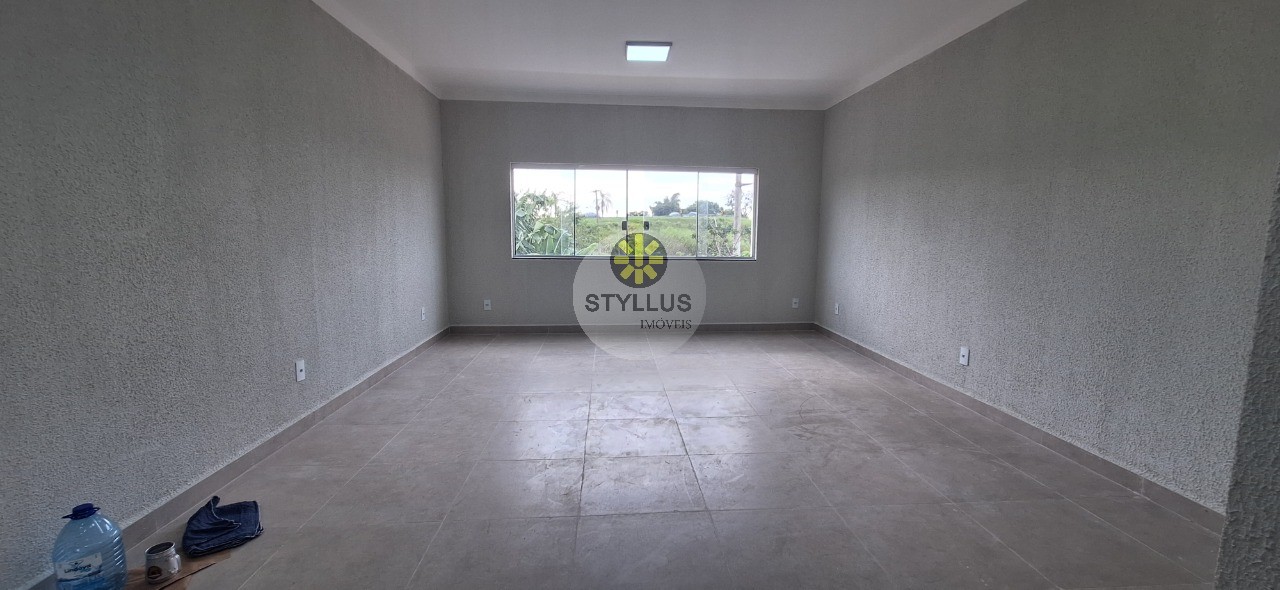 Sala-Conjunto, 60 m² - Foto 14