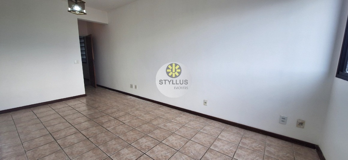 Apartamento, 3 quartos, 92 m² - Foto 11