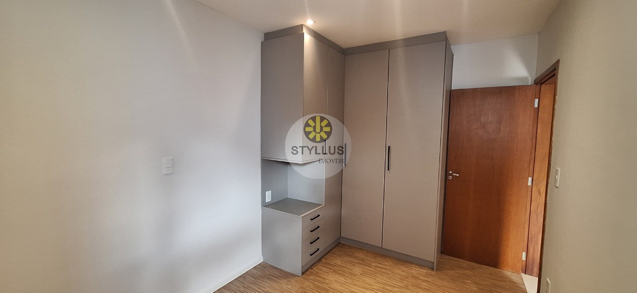 Casa, 3 quartos, 112 m² - Foto 31