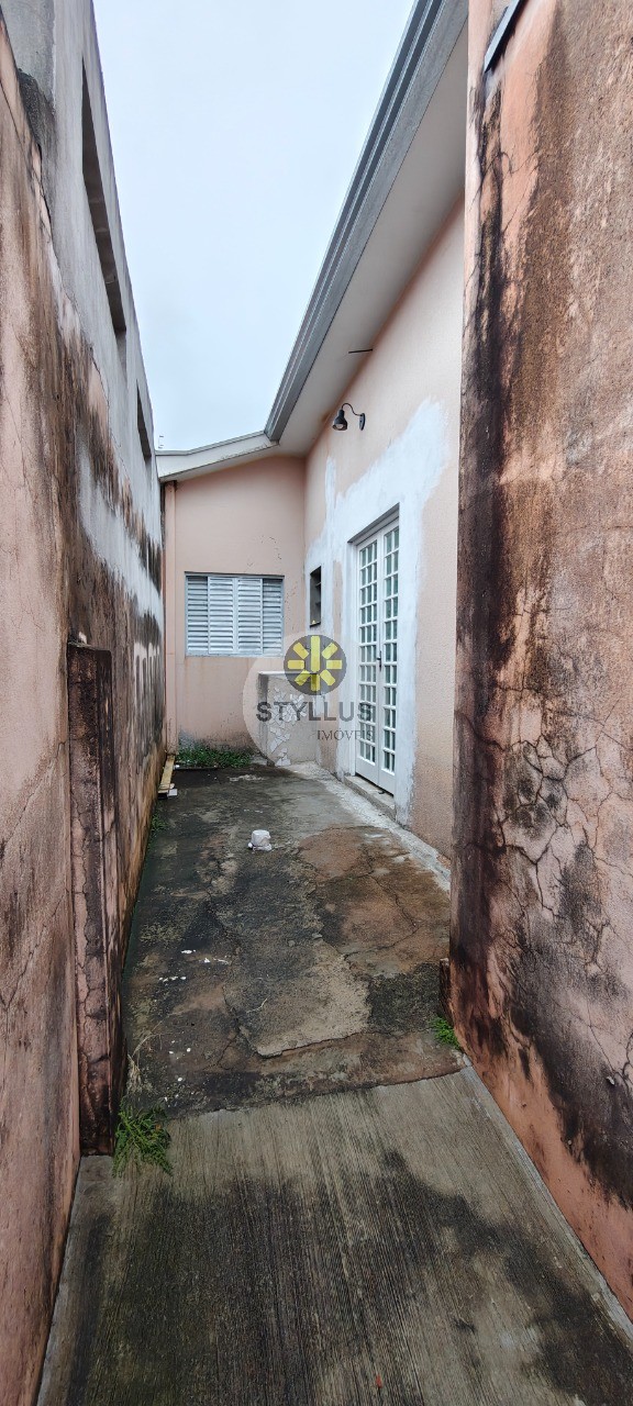 Loja-Salão, 166 m² - Foto 41