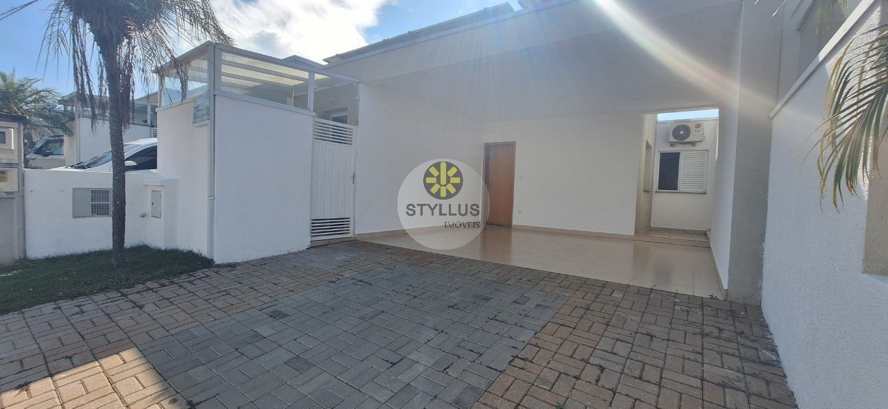 Casa, 3 quartos, 112 m² - Foto 45