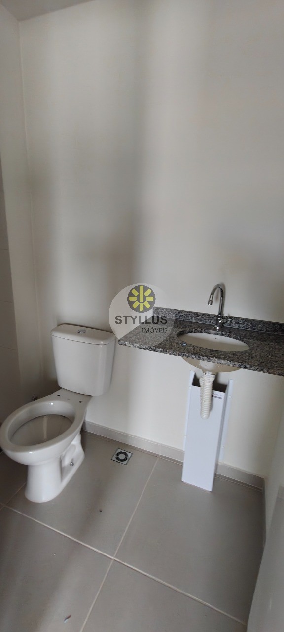 Apartamento, 2 quartos, 65 m² - Foto 39