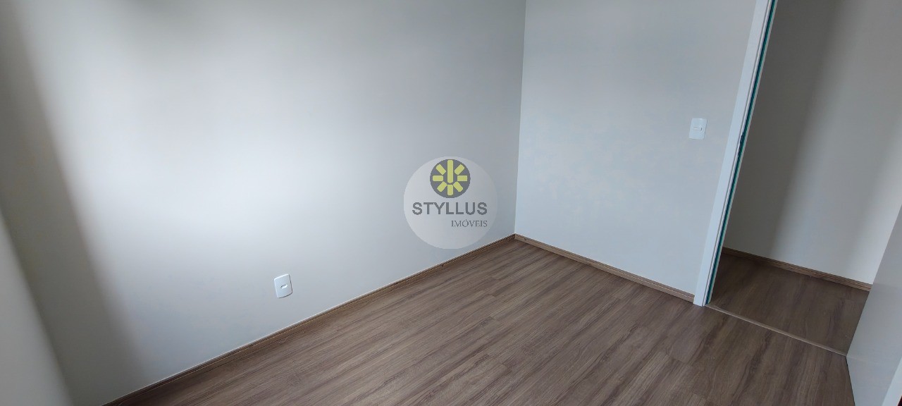 Apartamento, 2 quartos, 65 m² - Foto 44