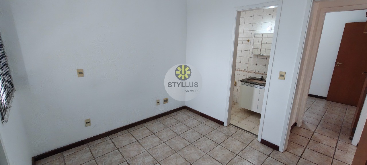 Apartamento, 3 quartos, 92 m² - Foto 20