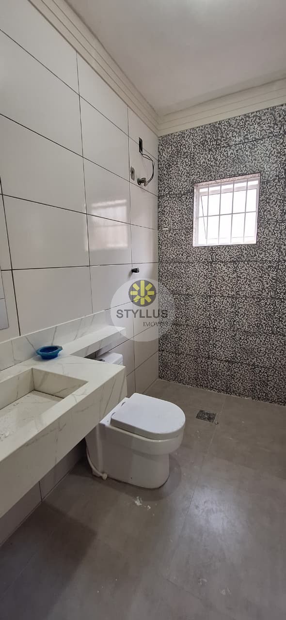 Casa, 2 quartos, 90 m² - Foto 8