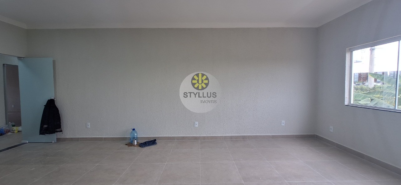 Sala-Conjunto, 60 m² - Foto 9