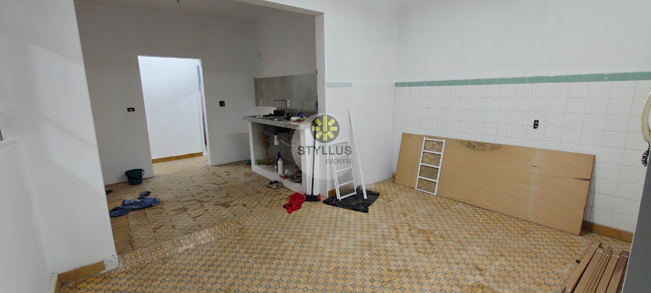 Loja-Salão, 166 m² - Foto 10