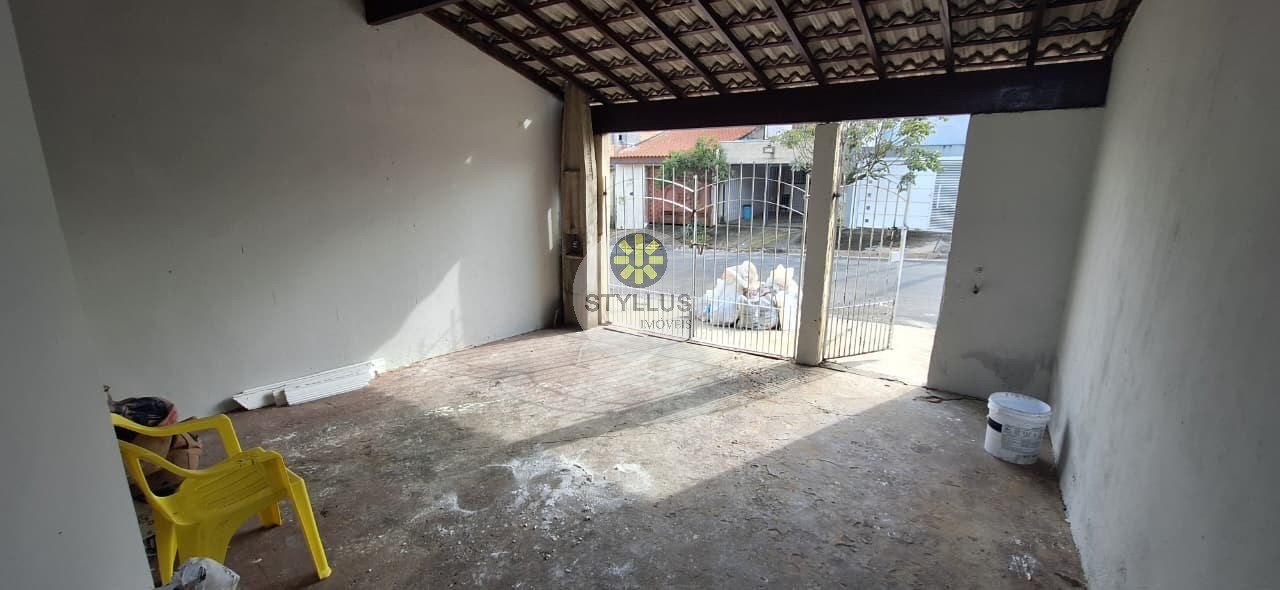 Casa, 2 quartos, 90 m² - Foto 25