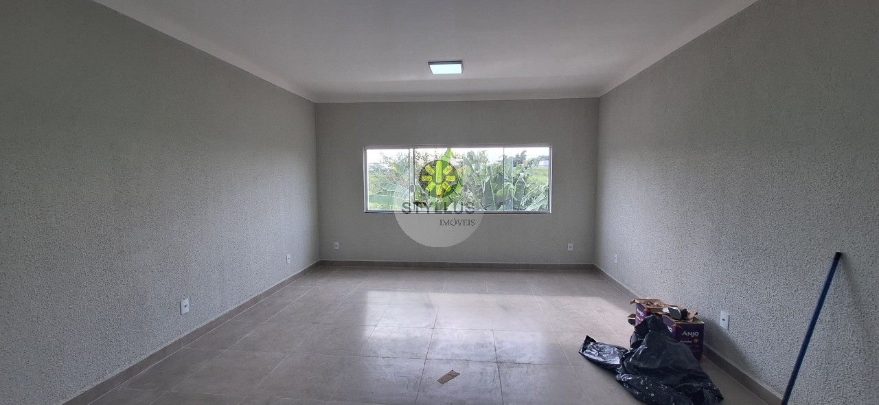 Sala-Conjunto, 60 m² - Foto 6