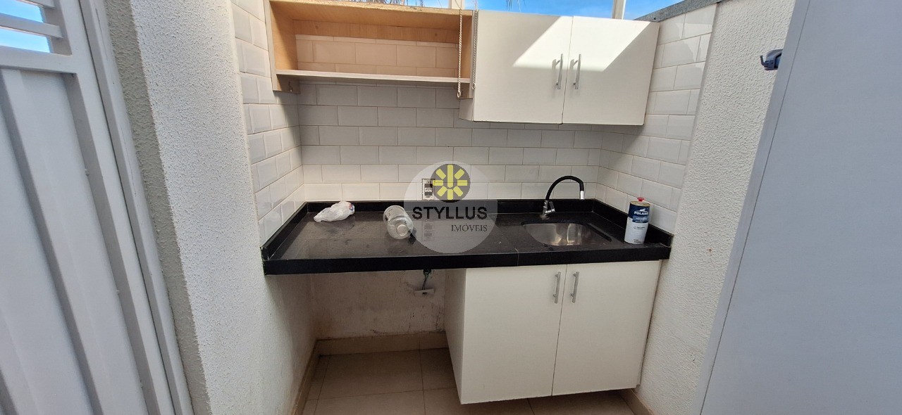 Casa, 3 quartos, 112 m² - Foto 14